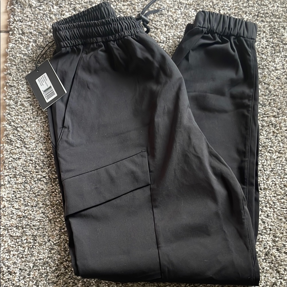 Noli Joggers NWT